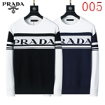 スーパーコピーブランドセーター